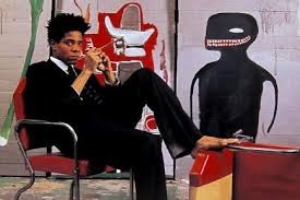 basquiat assis